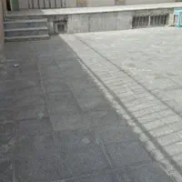 اجاره اداری ۲۵۰ متری لب خیابان ۱۷ شهریور|اجارهٔ دفتر کار، اتاق اداری، مطب|یزد, |دیوار