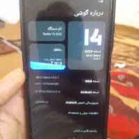 فروش گوشی تضمینی درجه یک