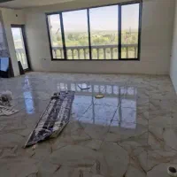 اجاره / تک واحدی / بر خرم