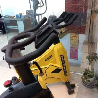 انواع دوچرخه باشگاهی و خانگی