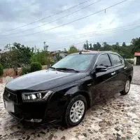 دناپلاس مشکی