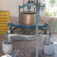 نیروی کار در کارگاه چایسازی