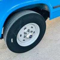 نیسان ۹۸ دوگانه فابریک آس|خودرو سواری و وانت|شیراز, ارم|دیوار