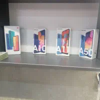 سامسونگ (اقساطی)|موبایل|اردبیل, |دیوار