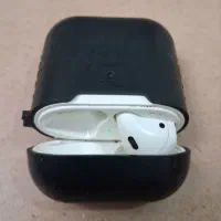 ایر پاد ایفون