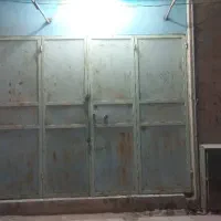 فروش درب آهنی|مصالح و تجهیزات ساختمان|آبپخش, |دیوار