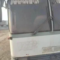 اتوبوس|خودرو سنگین|بندرعباس, |دیوار