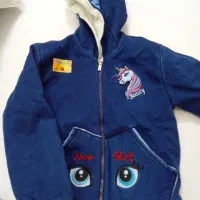 کاپشن سایز۴