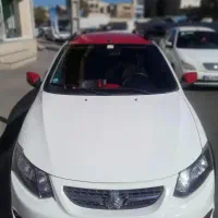 کوییک R(1400/4)|خودرو سواری و وانت|فردیس, فردیس|دیوار