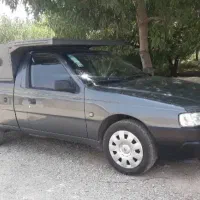 حمل بار آریسان۲ صفر