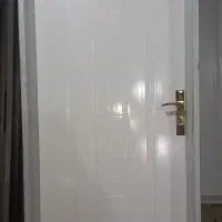 نصب و تعمیرات درب وفروش|خدمات پیشه و مهارت|ایلام, |دیوار