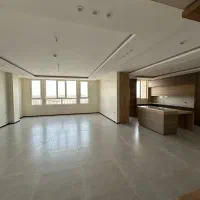 ۱۵۱متر/فول امکانات/قابل تهاتر/صفر/رفیعی|فروش آپارتمان|مشهد, نرگس (شهرک غرب)|دیوار