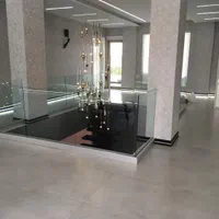 نرده شیشه ای (جان پناه یا هندریل)|خدمات پیشه و مهارت|کرج, فاز ۱ مهرشهر|دیوار