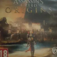 بازی assassin's creed