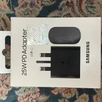 کارتون ۱۸ تایی شارژر سامسونگ|لوازم جانبی موبایل و تبلت|قزوین, |دیوار