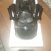 ماکت کلکسیونی