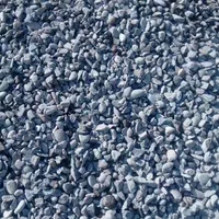 ماسه کاشی کاری- ماسه شسته-شن بنایی-نخودی|مصالح و تجهیزات ساختمان|رشت, شهرک آیت الله منتظری|دیوار