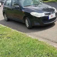 ام وی ام 315کم کارکرد تمیز مدل 93