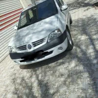 تندر ۹۰ مدل ۹۳