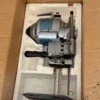 قیچی برش ۸   مارک جک