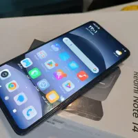 شیائومی نوت ۱۴