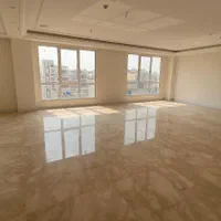 آپارتمان۱۸۳متر تکواحد فول پیروزی/بلوار ابوذر/مقداد|فروش آپارتمان|تهران, ائمه اطهار|دیوار