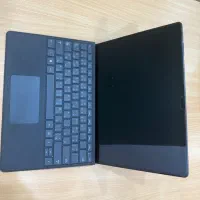 Surface pro 9