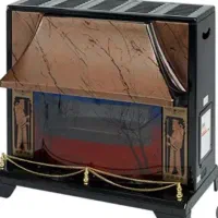 خدمات فنی کولر بخاری آبگرم کن شیرآلات لوله کشی|خدمات پیشه و مهارت|مینودشت, |دیوار