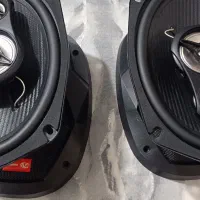 باند 6950|صوتی و تصویری|تهران, امام زاده حسن|دیوار