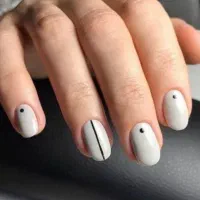 کاشت ناخن بلوارطلاییه.فرزانگان رضوان.کارشناسان|خدمات آرایشگری و زیبایی|شیراز, شهرک فرزانگان|دیوار