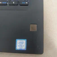لبتاب دل Latitudeاثر انگشت سیم کارت خورCore i7|رایانه همراه|قم, نیروگاه|دیوار