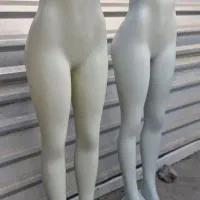 میز تلفن کشو دار  کاملا سالم سه طبقه+یک کشو|میز تلفن|بندرعباس, |دیوار