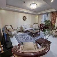 مبلمان و ناهارخوری آیسا