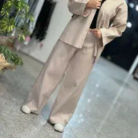 حراج لباس|لباس|سبزوار, قصبه شرقی|دیوار