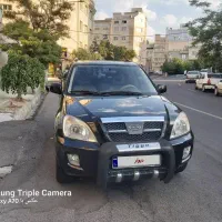 mvm x33|خودرو سواری و وانت|تبریز, |دیوار