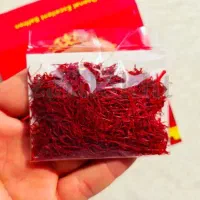 فروش حواله زعفران ۴ گرمی ترکیبی|خوردنی و آشامیدنی|تهران, میرداماد|دیوار