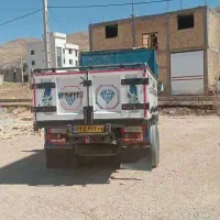 جک اراز  5300|خودرو سنگین|شیراز, شهرک قمشه|دیوار