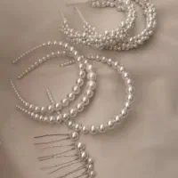 ساخت و فروش انواع عمده خرده اکسسوری،|بدلیجات|سقز, |دیوار