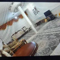 منزل اجاره ای بسیارتمیز