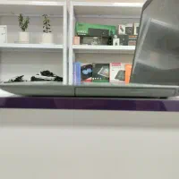 لپتاپ Lenovo در حد خانگی|رایانه همراه|فردیس, شهرک شهید حسینی|دیوار