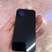 ۱۳ مینی ۱۲۸ باطری۸۳