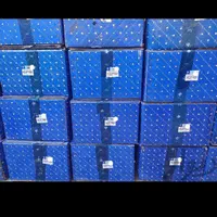 بلوک سیلندر نیم موتورکامل سرپژوپرایدسمندنیسان|قطعات یدکی و لوازم جانبی|بروجرد, |دیوار