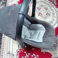 رورویک وکریر