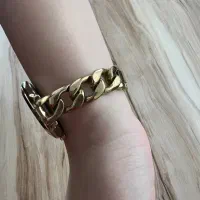 ساعت مایکل کورس اصل|ساعت|تهران, حکیمیه|دیوار