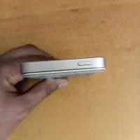 آیفون se 2016|موبایل|مشهد, کوی ولیعصر|دیوار