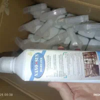 چربی زدای فوق قوی نانو