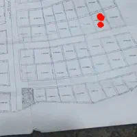 زمین مسکونی در ملکشاهی
