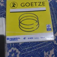 لوازم بلدوزر ۱۵۵و۶۵وگریدر ب قیمت|ماشین‌آلات صنعتی|کهریزک, |دیوار