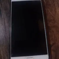 گوشی سامسونگ A8 سالم سالم