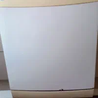 ماشین طرفشویی برند اگنست|ماشین ظرفشویی|آمل, |دیوار